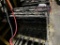 Loc: 11. Steelcase Battery
