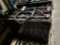 Loc: 11. Steelcase Battery