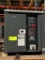 Loc: 11. Battery Charger