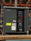 Loc: 11. Battery Charger