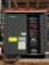 Loc: 11. Battery Charger