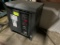 Loc: 11. Battery Charger
