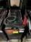 Loc: 11. Steelcase Battery