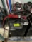 Loc: 11. Steelcase Battery