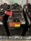 Loc: 11. Steelcase Battery