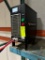 Loc: 11. Battery Charger