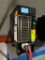 Loc: 11. Battery Charger