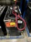 Loc: 11. Steelcase Battery