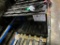 Loc: 11. Steelcase Battery