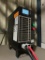 Loc: 11. Battery Charger