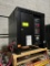 Loc: 11. Battery Charger