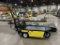 Loc: 10. EZGO Textron Utility Vehicle