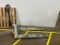 Loc: 10. Crown Manual Pallet Jack