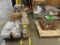 Loc: 10. Assorted Safety Equipment
