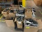 Loc: 10. Assorted Office Equipment