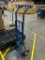 Loc: 10. Two wheel Dolly