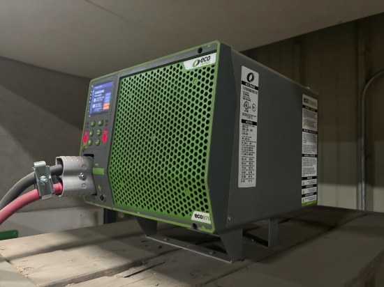 Loc: 11. Battery Charger