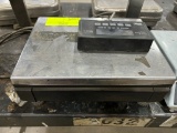 Loc: 10. Transtronic Scale 60 Model SP60