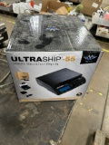 Loc: 10. Ultraship 55 Scale