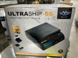 Loc: 10. Ultraship 55 Scale