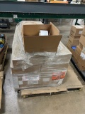 Loc: 10. TT43 Thermal Labels