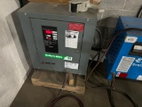 Loc: 10. Battery Charger