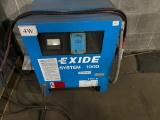 Loc: 10. Battery Charger
