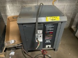 Loc: 10. Battery Charger