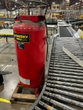 Loc: 10. Husky Air Tank 60 Gallon