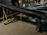 Loc: 10. Hytrol Conveyor