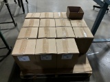 Loc: 10. Systems Packaging Cold Seal Machine