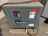 Loc: 10. Battery Charger
