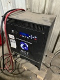 Loc: 10. Battery Charger