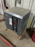 Loc: 10. Battery Charger