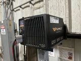 Loc: 10. Battery Charger