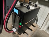 Loc: 10. Battery Charger