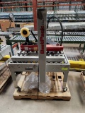 BestPack Packaging Machine