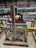 BestPack Packaging Machine