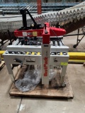 BestPack Packaging Machine