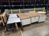 Office Desks