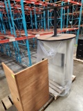 Office Desks