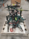 Jack Stands