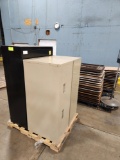 File Cabinets & Tables
