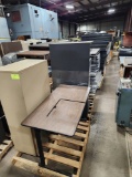 Large Assortment of Office Items
