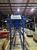 Package Sorter