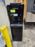 Wellysys Water Cooler/Dispenser