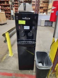 Wellysys Water Cooler/Dispenser