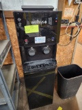 Wellysys Water Cooler/Dispenser