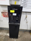 Wellysys Water Cooler/Dispenser