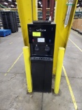 Wellysys Water Cooler/Dispenser